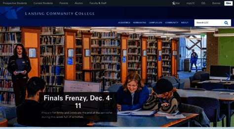 Lcc edu - Campus Tours; Living on Campus; View More; CURRENT STUDENTS For Current Students; Library; Student Hub ; Academic Calendar ; Bookstore ; Catalog & Class …